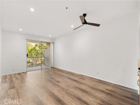 20371 Bluffside B105 Circle, Huntington Beach, CA