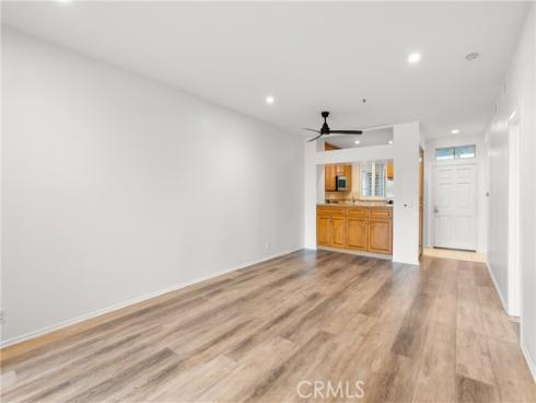 20371 Bluffside B105 Circle, Huntington Beach, CA