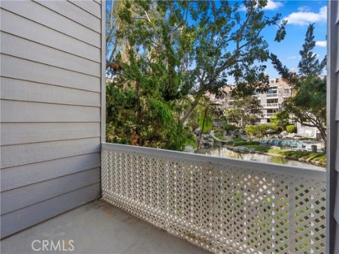 20371 Bluffside B105 Circle, Huntington Beach, CA
