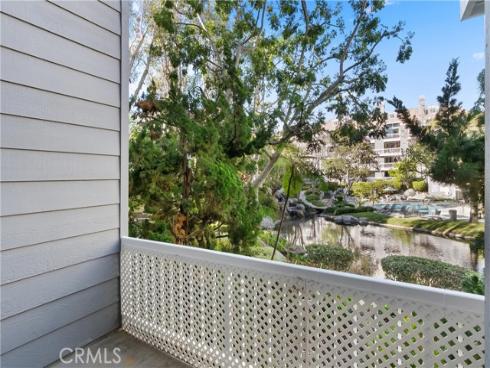 20371 Bluffside B105 Circle, Huntington Beach, CA