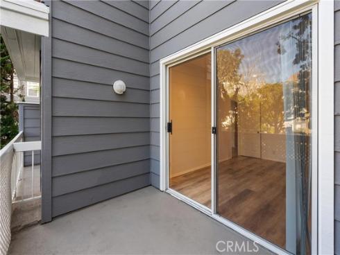 20371 Bluffside B105 Circle, Huntington Beach, CA