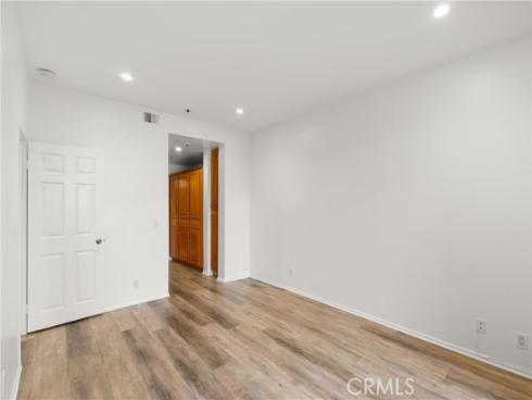 20371 Bluffside B105 Circle, Huntington Beach, CA