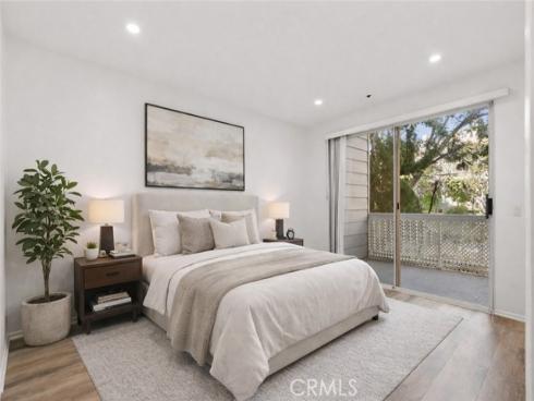 20371 Bluffside B105 Circle, Huntington Beach, CA