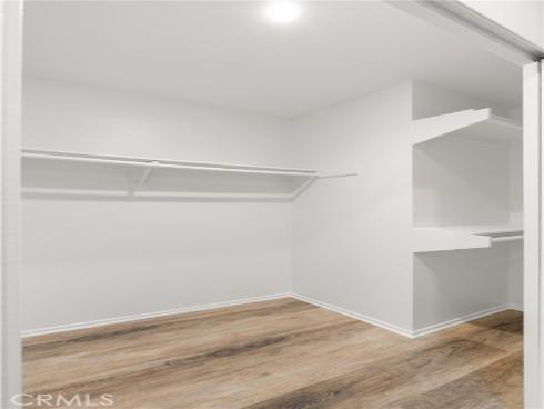 20371 Bluffside B105 Circle, Huntington Beach, CA