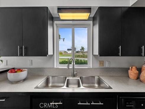 21282  Wavecrest   Circle, Huntington Beach, CA