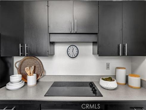 21282  Wavecrest   Circle, Huntington Beach, CA