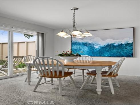 21282  Wavecrest   Circle, Huntington Beach, CA