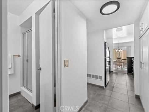 21282  Wavecrest   Circle, Huntington Beach, CA