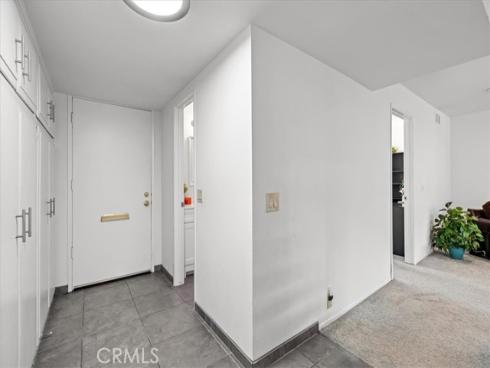 21282  Wavecrest   Circle, Huntington Beach, CA