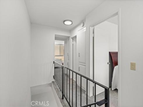 21282  Wavecrest   Circle, Huntington Beach, CA