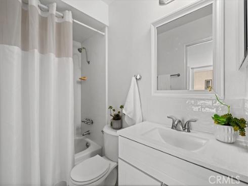 21282  Wavecrest   Circle, Huntington Beach, CA