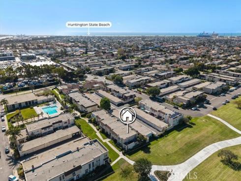 21282  Wavecrest   Circle, Huntington Beach, CA