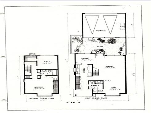 21282  Wavecrest   Circle, Huntington Beach, CA