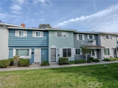 19749  Claremont  , Huntington Beach, CA