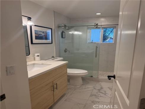 19749  Claremont  , Huntington Beach, CA