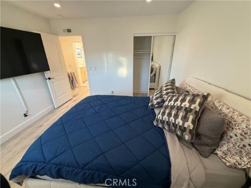 19749  Claremont  , Huntington Beach, CA