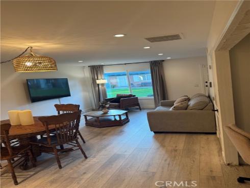 19749  Claremont  , Huntington Beach, CA