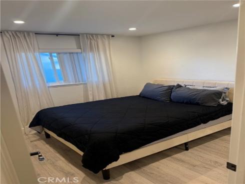 19749  Claremont  , Huntington Beach, CA