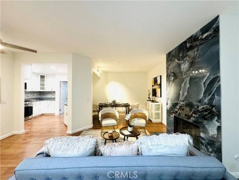 626  Lake  37  Street, Huntington Beach, CA