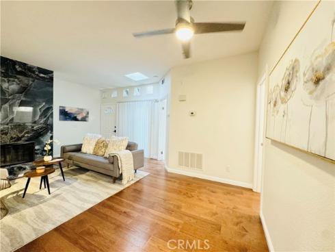 626  Lake  37  Street, Huntington Beach, CA