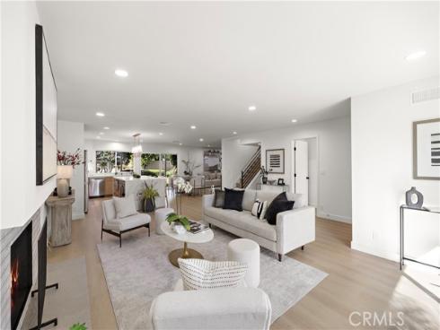 21361 Lemontree , Huntington Beach, CA