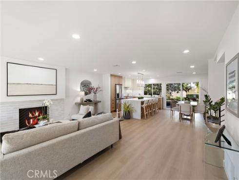 21361 Lemontree , Huntington Beach, CA