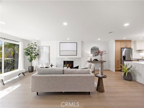 21361 Lemontree , Huntington Beach, CA