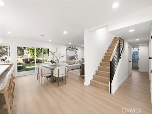 21361 Lemontree , Huntington Beach, CA