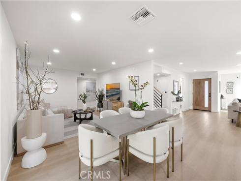 21361 Lemontree , Huntington Beach, CA