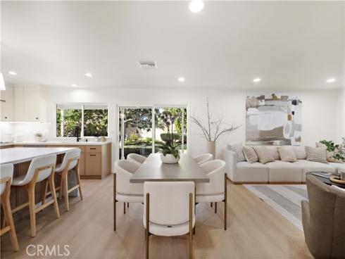 21361 Lemontree , Huntington Beach, CA