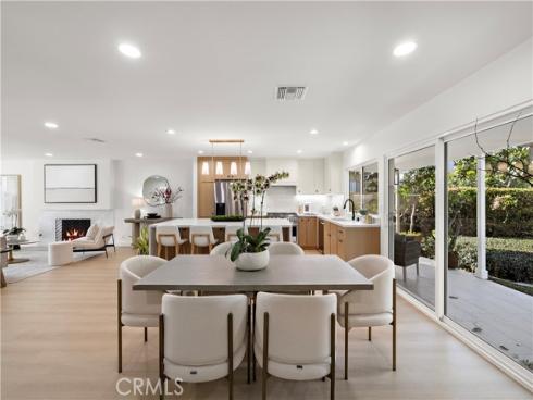 21361 Lemontree , Huntington Beach, CA