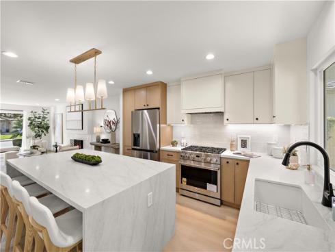 21361 Lemontree , Huntington Beach, CA