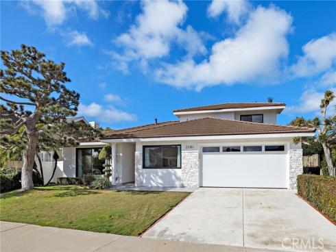 21361 Lemontree , Huntington Beach, CA