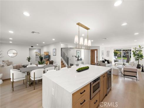 21361 Lemontree , Huntington Beach, CA