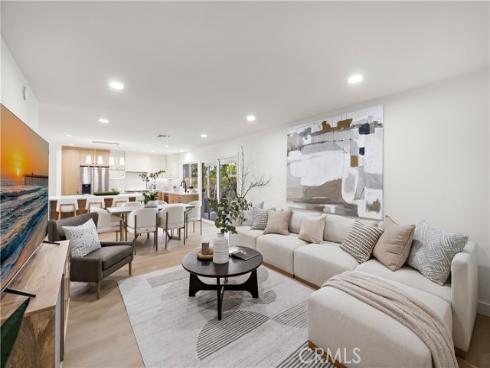 21361 Lemontree , Huntington Beach, CA