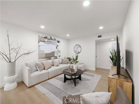 21361 Lemontree , Huntington Beach, CA