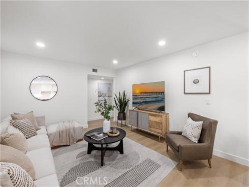 21361 Lemontree , Huntington Beach, CA