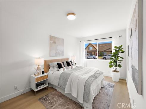 21361 Lemontree , Huntington Beach, CA