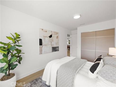 21361 Lemontree , Huntington Beach, CA