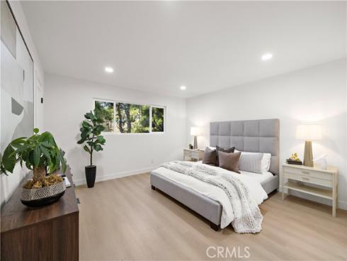 21361 Lemontree , Huntington Beach, CA