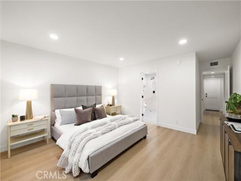 21361 Lemontree , Huntington Beach, CA