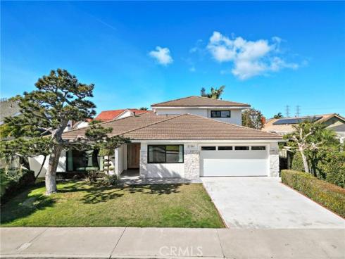 21361 Lemontree , Huntington Beach, CA