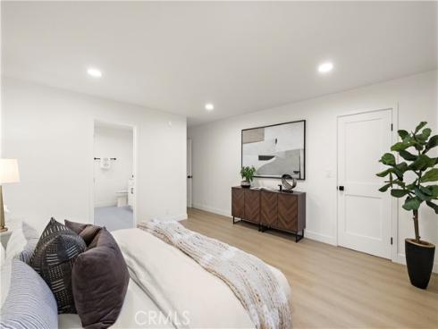 21361 Lemontree , Huntington Beach, CA