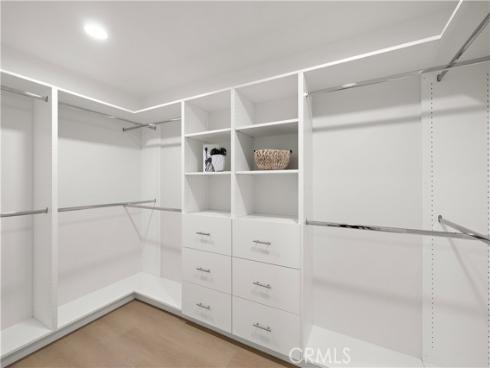 21361 Lemontree , Huntington Beach, CA