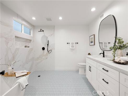 21361 Lemontree , Huntington Beach, CA