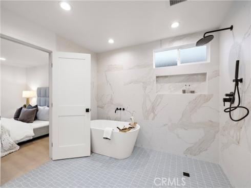 21361 Lemontree , Huntington Beach, CA