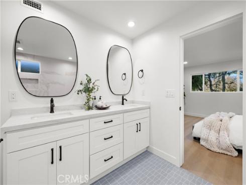 21361 Lemontree , Huntington Beach, CA