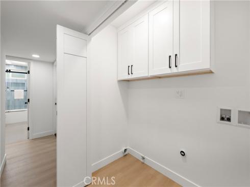 21361 Lemontree , Huntington Beach, CA