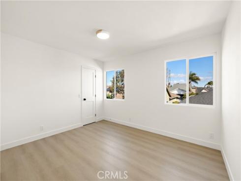 21361 Lemontree , Huntington Beach, CA