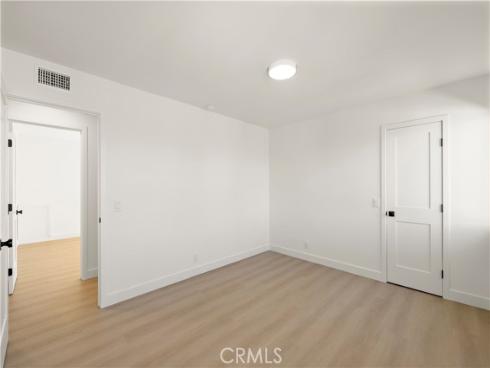 21361 Lemontree , Huntington Beach, CA